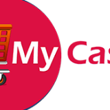 MyCashClick Discount Coupons