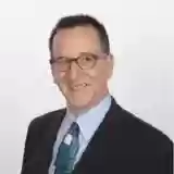 A Place For Mom - Senior Living Advisor Craig Spellerberg