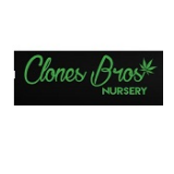 Clones Bros Nursery