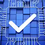 Credit Cooperative Society Software