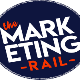 The Marketing Rail