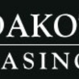 Dakota Sioux Casino & Hotel