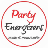 Party Energizers New York