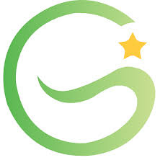 Star Global Star
