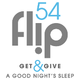 Flip 54 Mattress