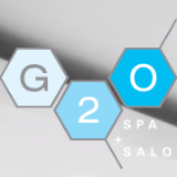 G2O Spa & Salon