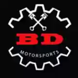 BD Motorsports