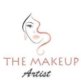 The Makeup Artist