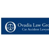 Ovadia Law Group, PA