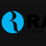 Raz Hair