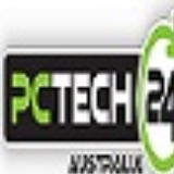 pctech24australia