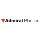 Admiral Plastics Pty Ltd