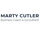Marty Cutler