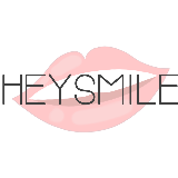 Hey Smile