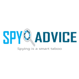 SpyAdvice