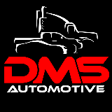 DMS Automotive Ltd