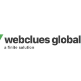 WebClues Global