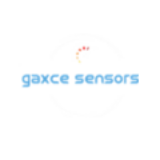 Gaxce Sensors