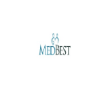 MedBest Senior Care Recruiter