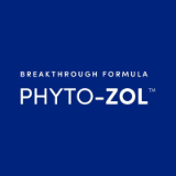 Phytozol