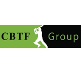 cbtf group