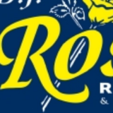 D J Rose Realty & Associates