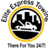 Elite Express Towing