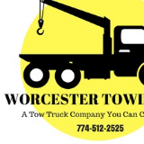 Worcester Towing Co