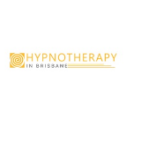 Hypnotherapy In Brisbane