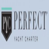 Perfect Yacht Charter