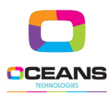 Oceans Technologies