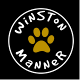 Winston Manner