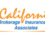 CaliforniaBrokerageInsurance