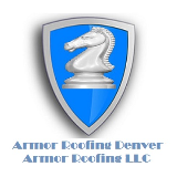 Armor Roofing Denver