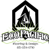 Eco Pacific Flooring & Design