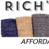 Rich's Rugs