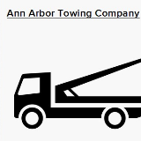 Ann Arbor Towing Company