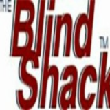 THE BLIND SHACK