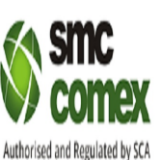 SMC Comex International DMCC