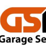 Garage Service Pros