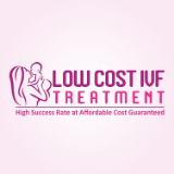 Low Cost IVF