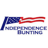 independencebunting1