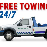 SFBizzns Tow LLC