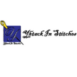 Yhtack in Stitches