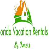 FloridaVacation Rentalsbyowners