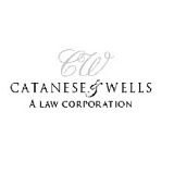 Catanese and Wells