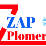 Zap Plomeros En Tijuana