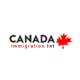 Canada Immigration Int.
