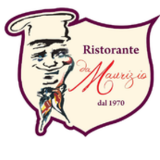 Ristorante Da Maurizio