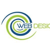 Web Design Plus